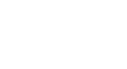 Voice