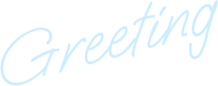 Greeting