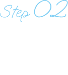 Step 02