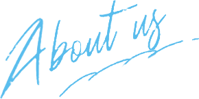 About us