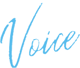 Voice