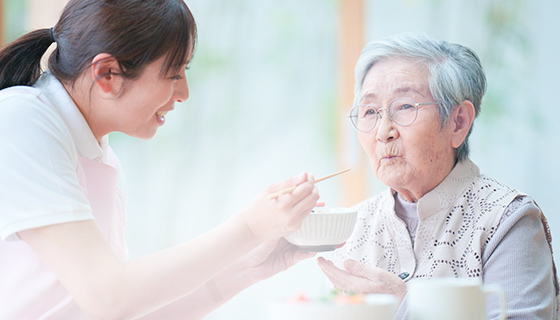 仕事内容イメージ