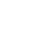 Point02