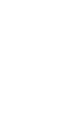 Point04