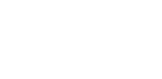 Schedule