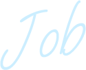Job